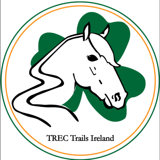 Trec Trails Ireland