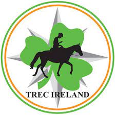 TREC Ireland Logo